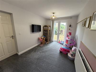 Picture 12